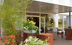 Parkhotel Langenthal